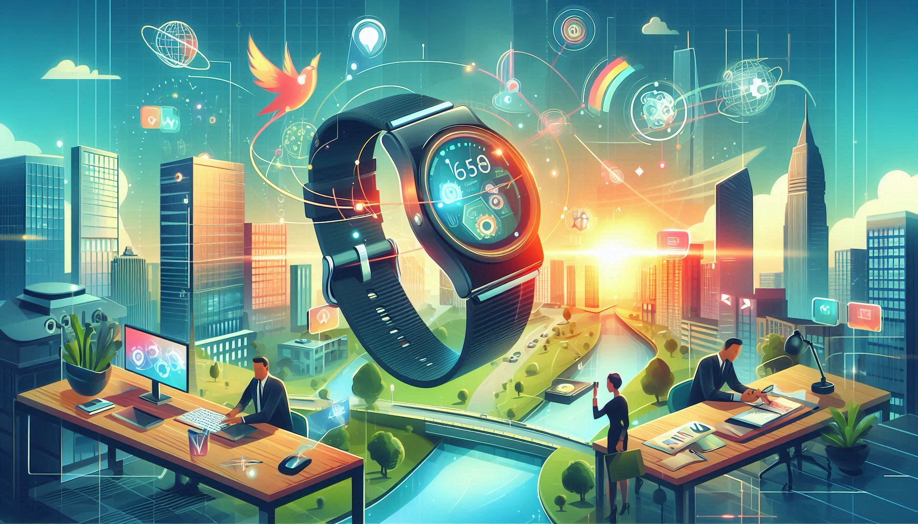 wearable