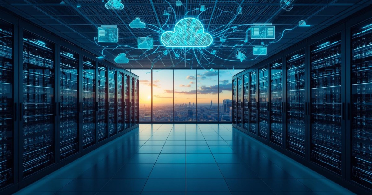 2026 Cloud Computing Trends: Multi-Cloud, FinOps & Edge Strategies