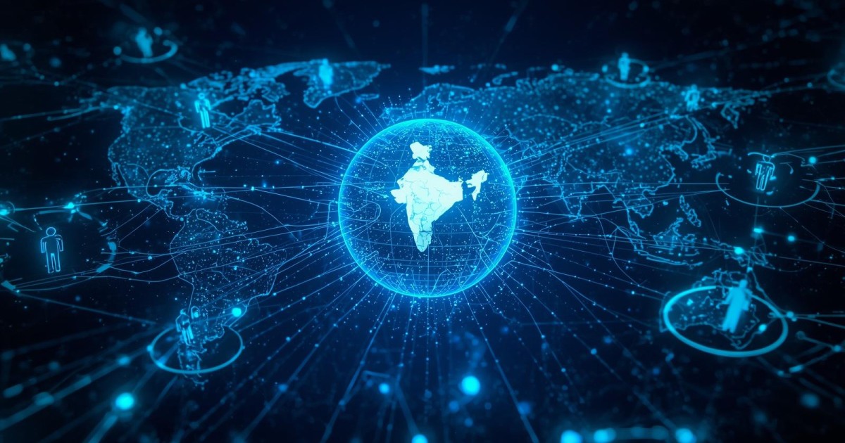 ai-powered-business-transformation-2026-s-2-3t-opportunity-1774014549 AI-Powered Business Transformation: 2026's $2.3T Opportunity