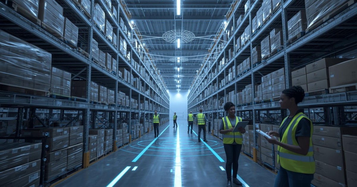 Bluetooth BLE 5.4 & Auracast: 2026 Enterprise Playbook