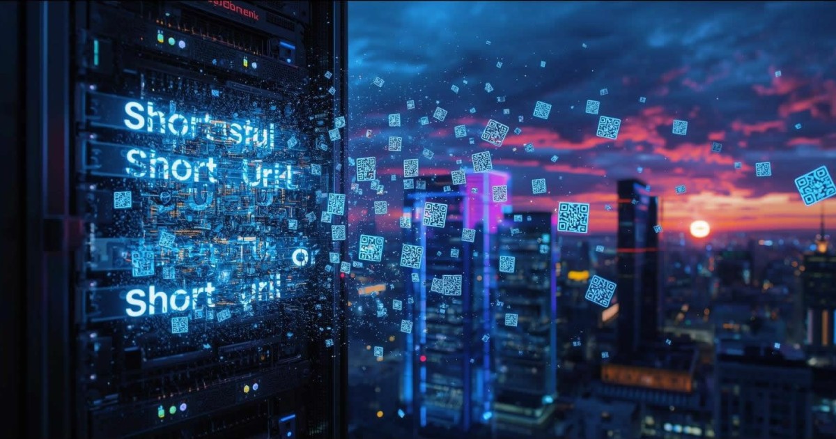 Branded Links & Analytics: The 2026 Cloud Edge