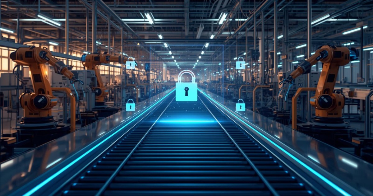 cybersecurity-trends-2026-ot-iot-security-xdr-quantum-safe-cryptography-1773486102 Cybersecurity Trends 2026: OT/IoT Security, XDR & Quantum-Safe Cryptography