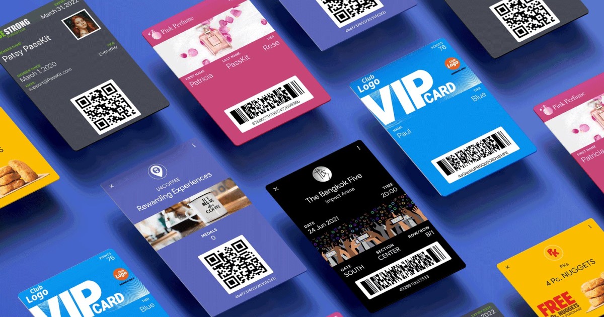 digital-membership-cards-boost-2026-subscription-retention-by-28-1773649711 Digital Membership Cards: Boost 2026 Subscription Retention by 28%