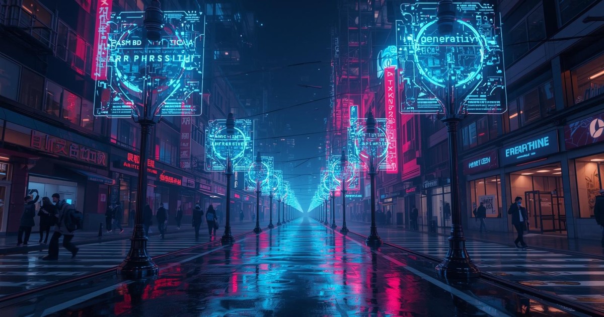 Edge AI Meets Generative AI: 2026's $78B Inflection Point