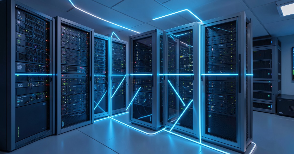 rag-powered-enterprise-ai-2026-s-blueprint-for-roi-1773326339 RAG-Powered Enterprise AI: 2026’s Blueprint for ROI