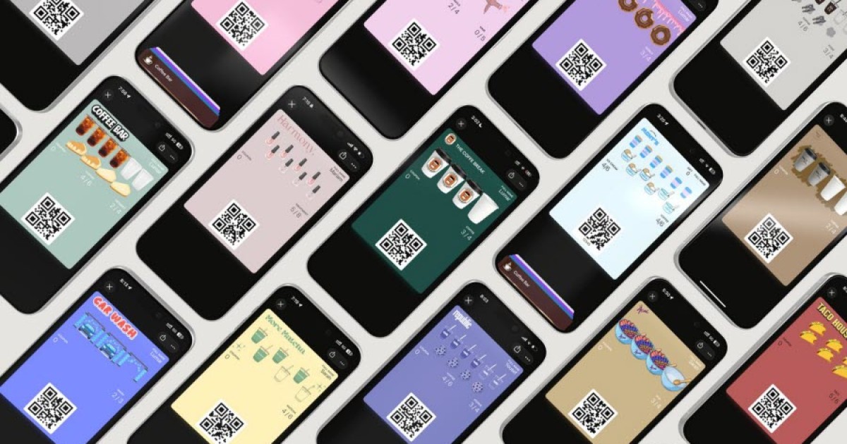 Wallet Pass Loyalty Trends: Boost CLV with Smart Wearable Tech