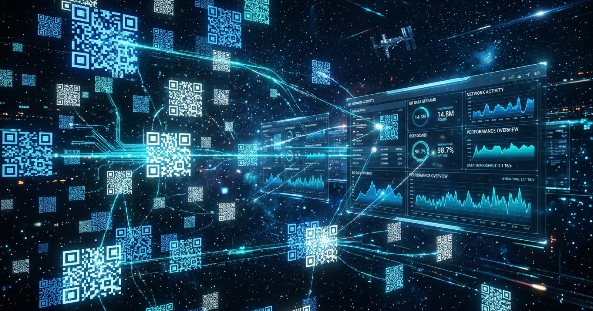 why-static-qr-codes-break-omnichannel-attribution-and-how-to-fix-it-1774860886 Why Static QR Codes Break Omnichannel Attribution (And How to Fix It)