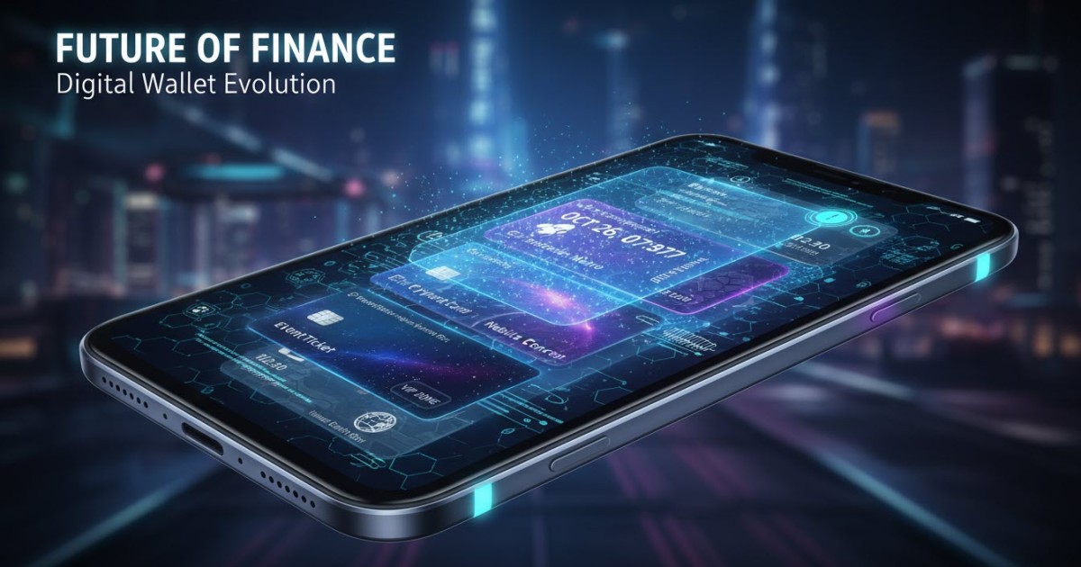 Why Your Membership App Gets Uninstalled: Wallet Pass Architecture